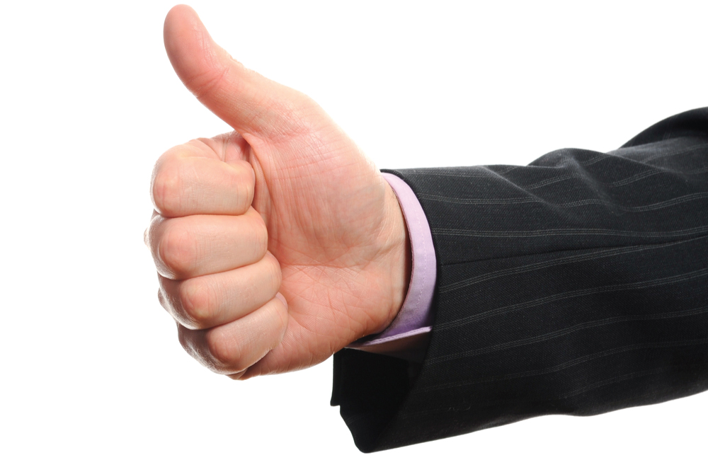 Vie privée / Vie pro.