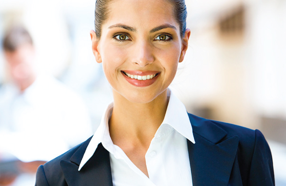 Valoriser l’Entreprise