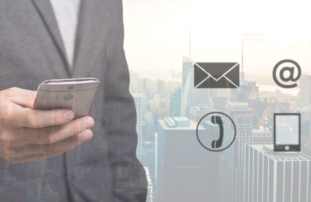 Simplifier la Gestion