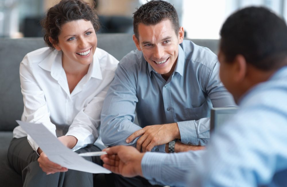 Gagner en flexibilité