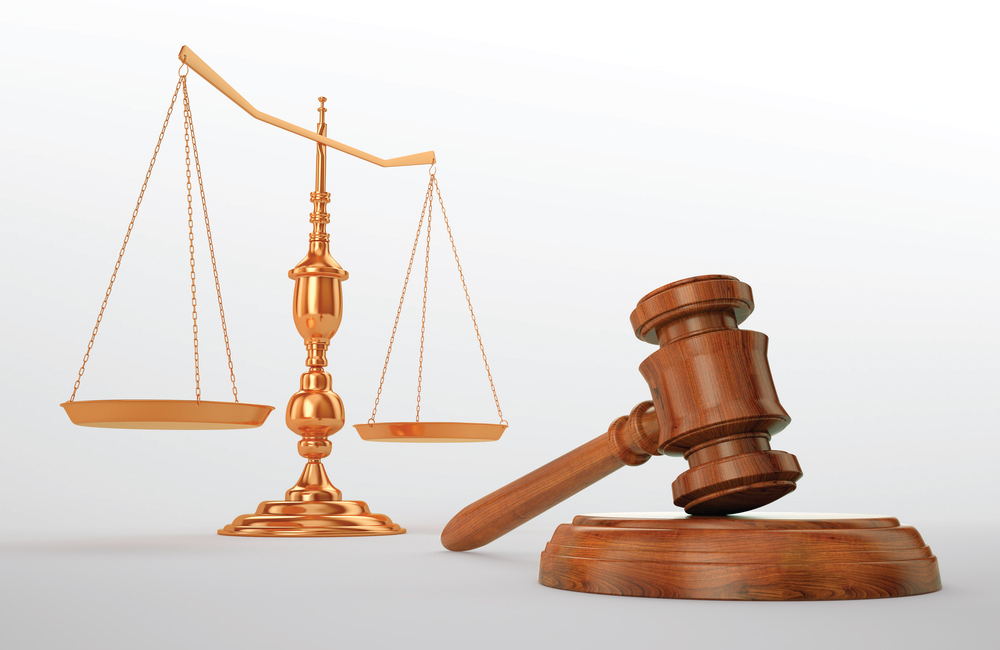 Conformité & Maîtrise