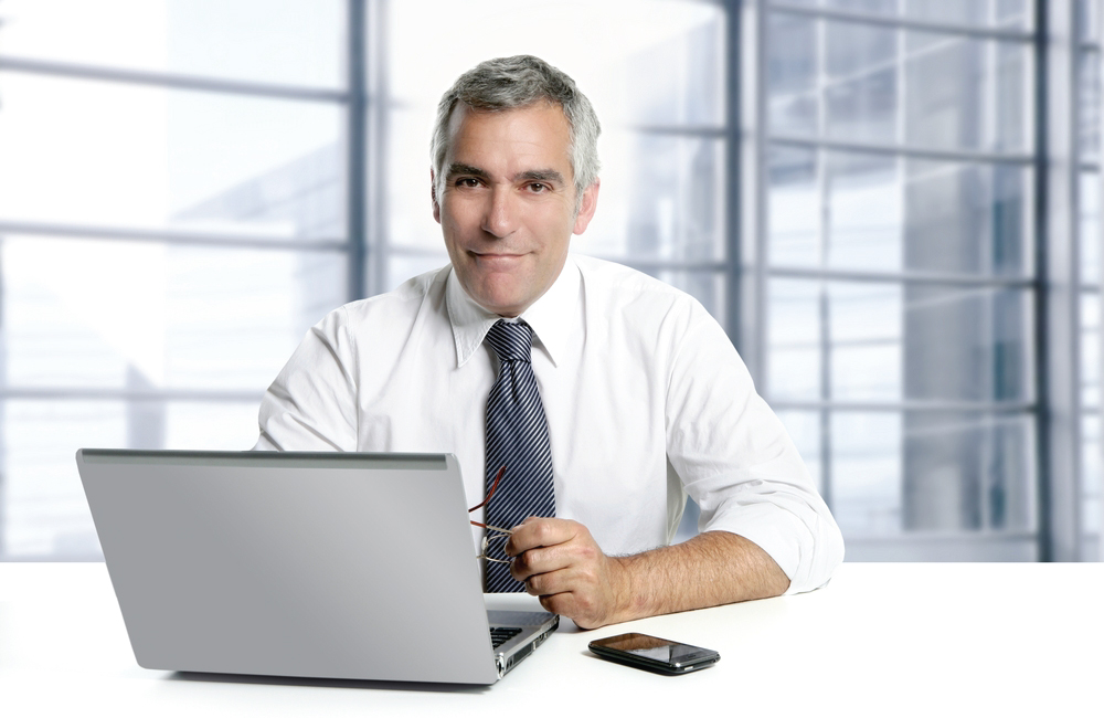 Gestion des Emails et Agendas